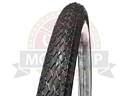 Велопокрышка 28" х 1.625 (40-622) Л-183 Урал, без камеры (700х38С) Петрошина (НАБОР) Велопокрышка 28" х 1.625 (40-622) Л-183 Урал, без камеры (700х38С) Петрошина (НАБОР)