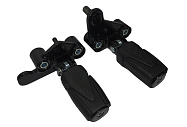 Подножка водителя ROADSTER RA1 левая/правая (32110-J0E6-C1006N+32120-J0E6-C1006N) Подножка водителя ROADSTER RA1 левая/правая (32110-J0E6-C1006N+32120-J0E6-C1006N)