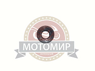 Сальник Ветерок стакана редуктора (гребного вала) (600622) (Россия)