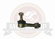 Шаровая опора верхняя ATV WILD M14x1.5x60 (101486) (НАБОР)