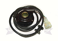 Редуктор спидометра электронный FIREGUARD TRAIL 250 (54110116)