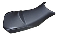 Седло ATV HAMMER LONG в сборе (1601-121123-11-U38-R03+1901-226001-74-U38-U02) Седло ATV HAMMER LONG в сборе (1601-121123-11-U38-R03+1901-226001-74-U38-U02)