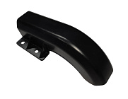 Кожух цепи ATV ARMIS 200/250 (13024-00001)