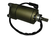 Электростартер SHINERAY  VJP250-4 172FMM (10 шлиц) (31160049)