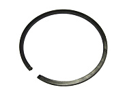 Кольца Восход 1 ремонт, Юпитер норма (62,00) Россия (поштучно) (НАБОР)