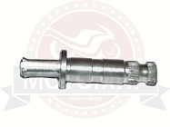 Кулачок тормоза Cobra Crossfire заднего