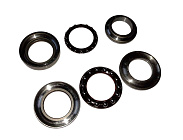 Подшипники рулевой колонки OKAMI (T41G010117A00100)