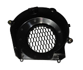 Кожух крыльчатки охлаждения (JN1P72MM) Армис 250 (070YMM0-080010000)