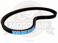 Ремень вариатора  POLAR STAR 30х14х1098 Буран, Рысь, многослойный корд, высокое качество резины