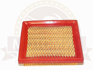 Фильтр воздушный элемент MIRAGE 250 (ТЭККЕН) (180022901-0039)