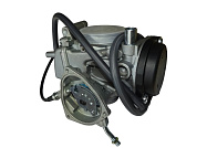 Карбюратор 185YMQ () Combat 400   (НАБОР)