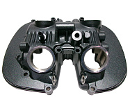 Крышка головки 1100YMT мотоцикл Combat 650 (22150333)