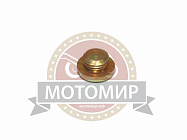 Пробка Ветерок редуктора (600574А)