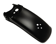 Крыло заднее COMBAT 400