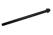 Ось вилки маятника (М14*1.5мм*253мм, Dмм)  RIGEL (70030124)