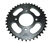 Венец (Z38) 428 (d64mm - 4 x 57mm) NORDWING