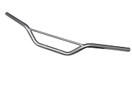 Руль голый ххх мм, RIGEL (45010676)