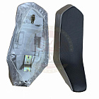 Седло 55х21 TERMIT TACTIC (НАБОР)