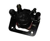 Суппорт тормоза заднего ATV ARMIS 200/250 (09008-00003)