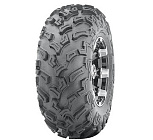 Покрышка ATV 14" 26 х 9.00 - 14 6PR (Р3006) без камеры, WANDA