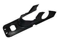 Облицовка карбюратора COLT SCRAMBLER