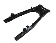 Вилка маятника задняя MIRAGE 250 (ТЭККЕН) (130040537-0011 )