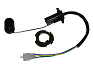 Датчик уровня топлива GALAXY (061)