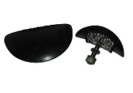 Буксатор для ободов передний 1,60, задний 2,15 (OTM)