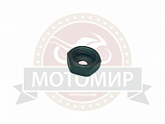 Гайка Минск вторичного вала М20*1.5мм (как чашка) 104-17136