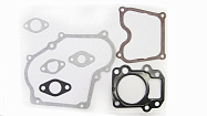 Набор прокладок 154F  ТИП2