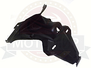 Крыло заднее FALCON TERRAIL 250 RF20615 (НАБОР)