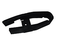 Направляющая цепи приводной (слайдер) COBRA SRM (73110090)