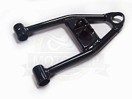 Рычаг подвески передней нижний ATV SPORTY правый (604263)