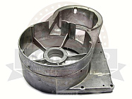 Корпус вентилятора Буран (110500549)