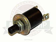 Кнопка Стоп стар обр, (000782004)