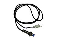 Датчик скорости ATV SPORTY 250 (120354) (НАБОР) Датчик скорости ATV SPORTY 250 (120354) (НАБОР)