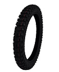 Покрышка  WANDA 14" 2.50-14 Р2005 без камеры, питбайк, КРОСС, (НАБОР)