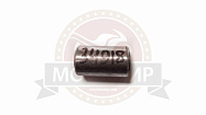 Сайлентблок 24 мм D24*L40/d12*L42 оси маятника СOMMANDER SPARK APL110S (319019008001) Сайлентблок 24 мм D24*L40/d12*L42 оси маятника СOMMANDER SPARK APL110S (319019008001)