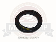 Ремень Z(0) 950  (950 Lp) ГОСТ 1284-89 (совместим с КСМ927 9 л.с ?)