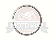 Кольцо поршневое Юп  нормальные (шт.) (62,00) (Россия)