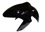 Крыло переднее скутер TRACER ADV (Е79)