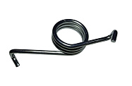 Пружина ролика натяжителя цепи ATV HAMMER 200  LONG (2011-302457-74-Y35-V02)