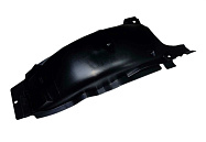Подкрылок заднего колеса OKAMI (T83K040101A00100)
