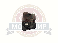 Эксцентрик Тайга (С40200655-01)