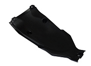 Подкрылок заднего колеса  XTRAIL передний (F18-1)