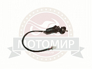 Замок зажигания ATV HAMMER 200