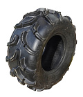 Покрышка ATV 12" 28 х 12.00 - 12, (WU24), без камеры, задние, OBOR (WANDA) SCORPIO Покрышка ATV 12" 28 х 12.00 - 12, (WU24), без камеры, задние, OBOR (WANDA) SCORPIO