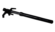 Перо вилки передней правое HIRO 250 (T2BF010200A00100)