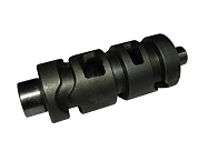 Вал червячный п/п, под задний ход VJP250-4 172FMM (15050113)