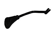 Ручка переключения передач АТV ARMIS 125 (01006-00006)